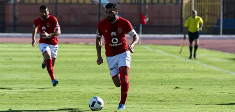 عماد متعب عماد متعب